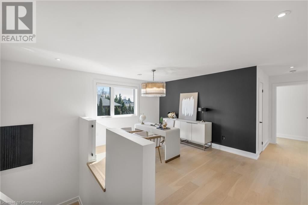 4636 LEE AVENUE Image 24