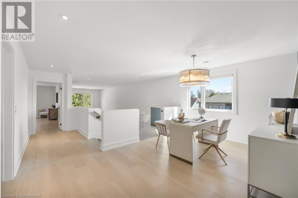 4636 LEE AVENUE Image 25