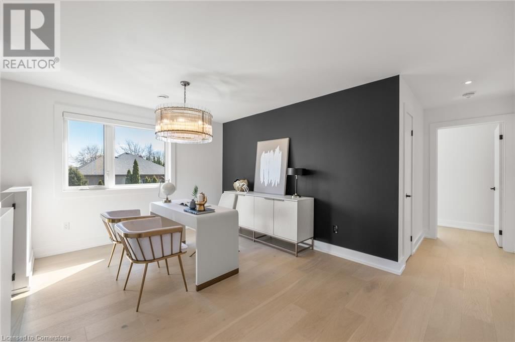 4636 LEE AVENUE Image 26