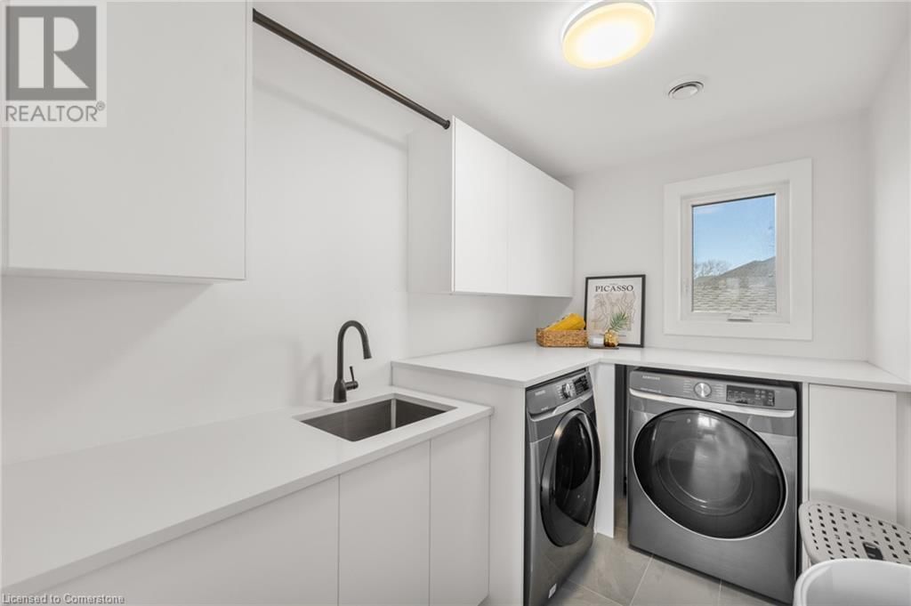 4636 LEE AVENUE Image 28