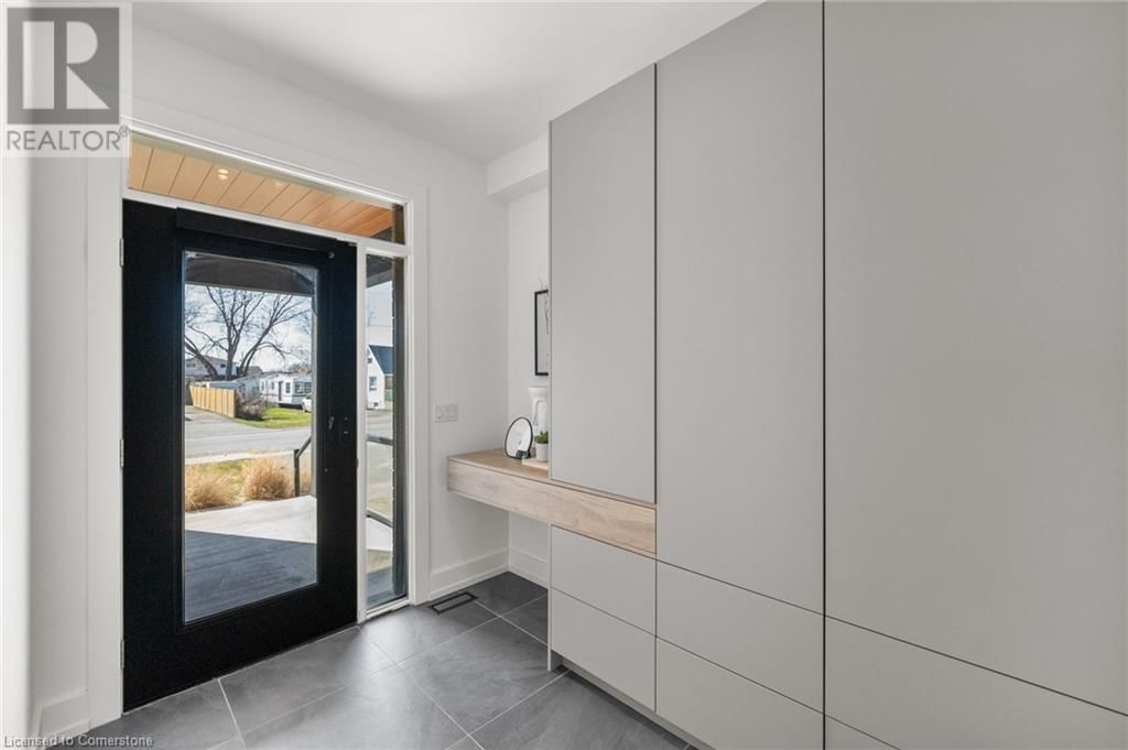 4636 LEE AVENUE Image 3