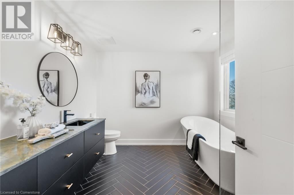 4636 LEE AVENUE Image 32