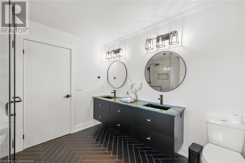4636 LEE AVENUE Image 33