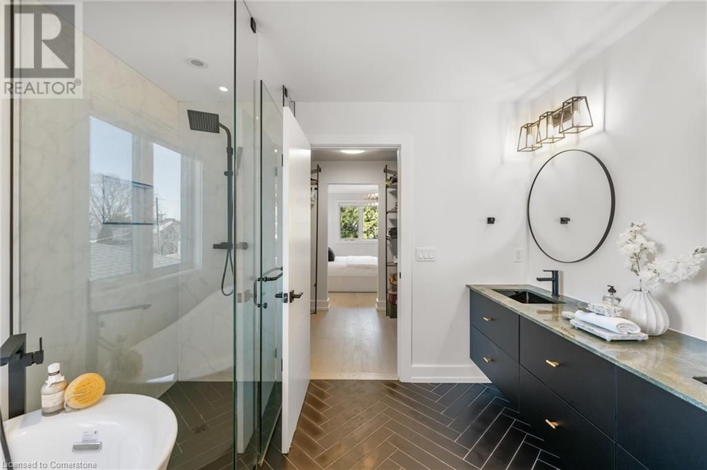 4636 LEE AVENUE Image 34