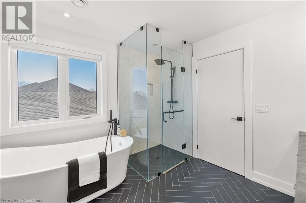4636 LEE AVENUE Image 35