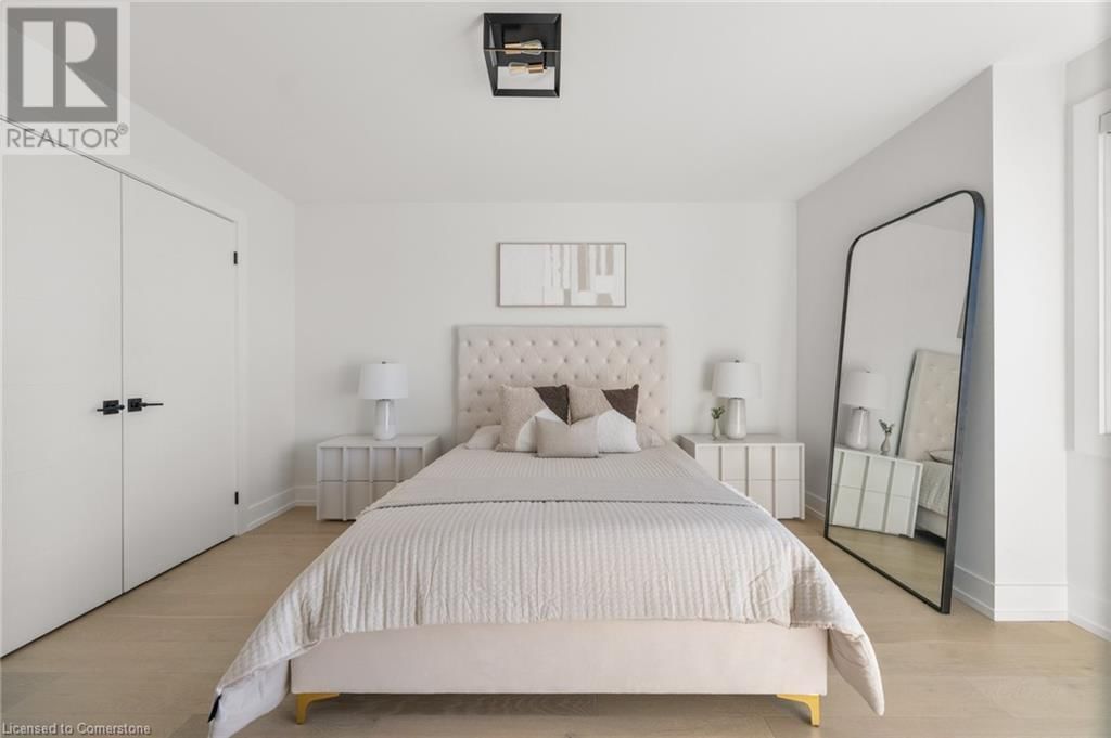 4636 LEE AVENUE Image 36