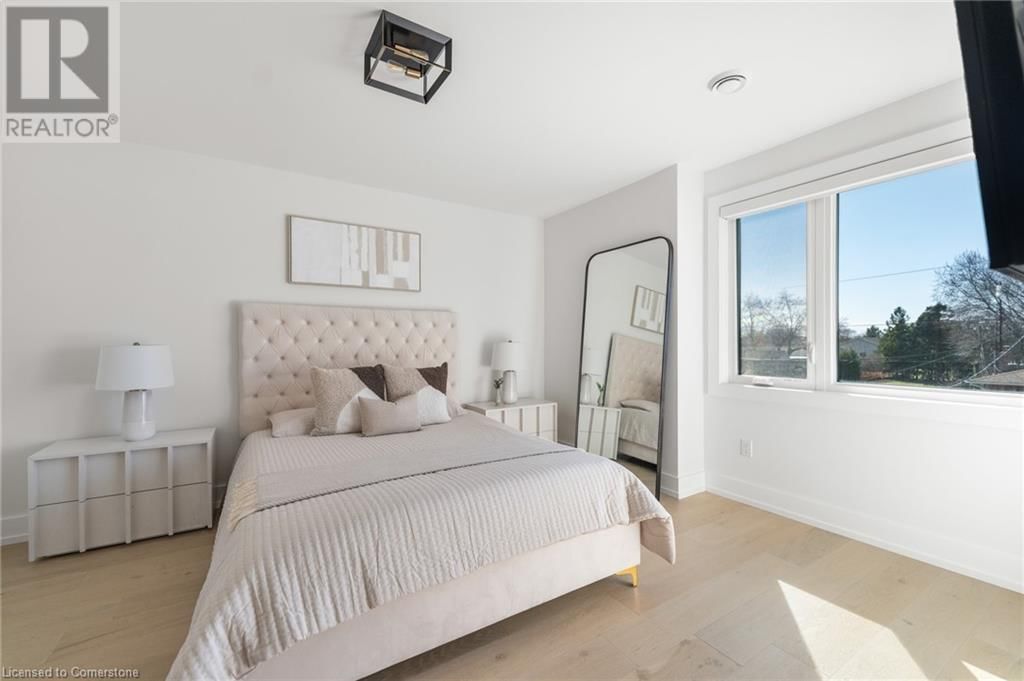 4636 LEE AVENUE Image 37