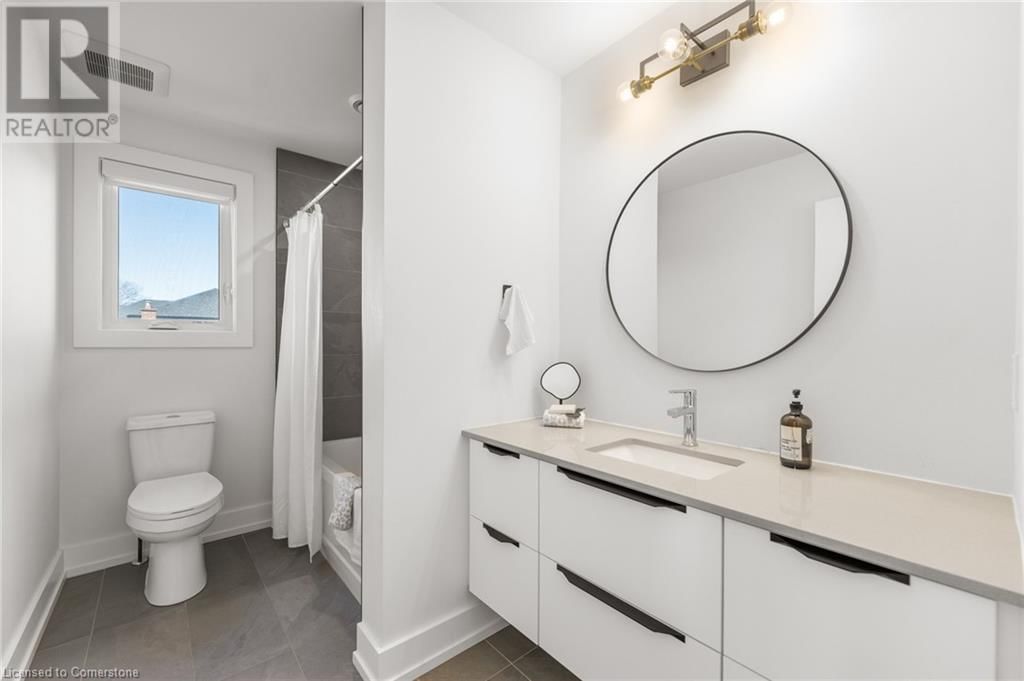 4636 LEE AVENUE Image 39