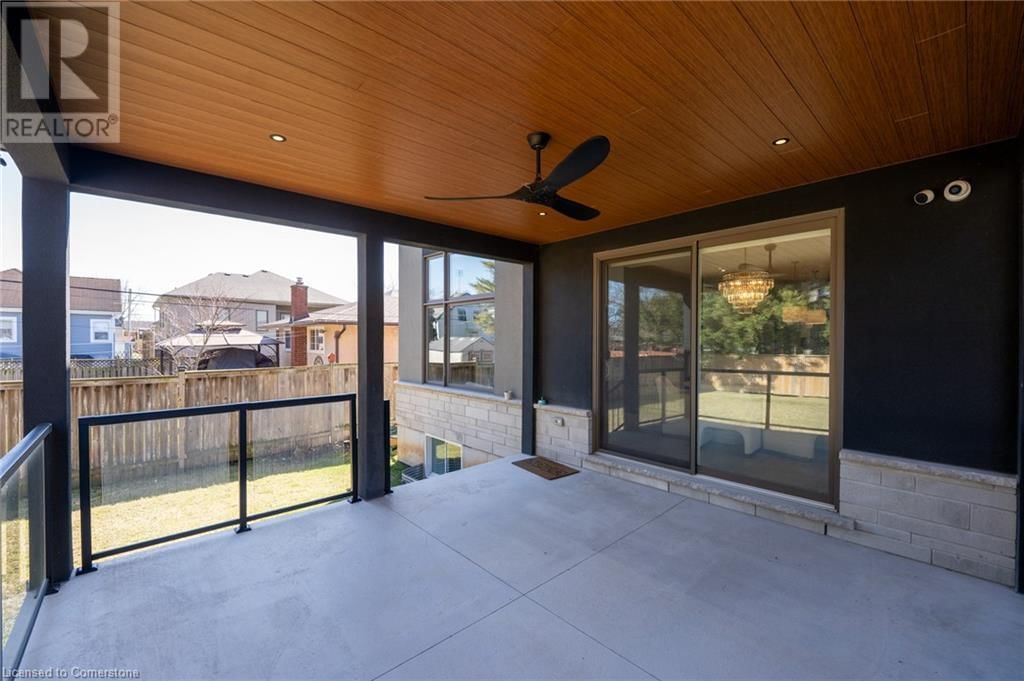 4636 LEE AVENUE Image 45