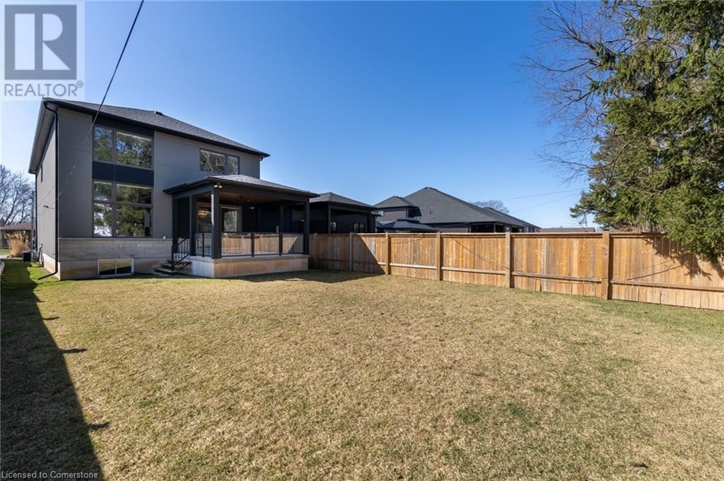 4636 LEE AVENUE Image 48