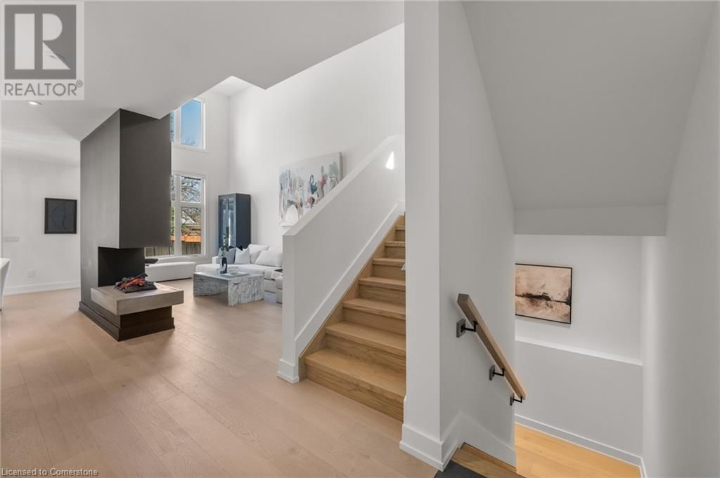 4636 LEE AVENUE Image 6