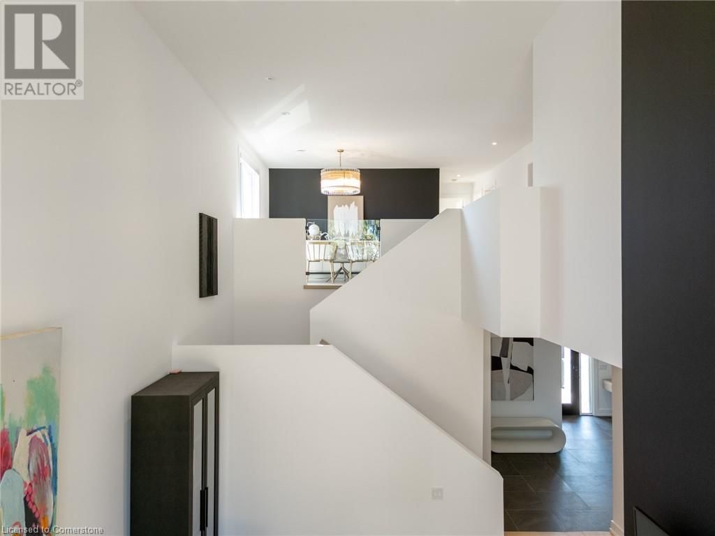 4636 LEE AVENUE Image 7
