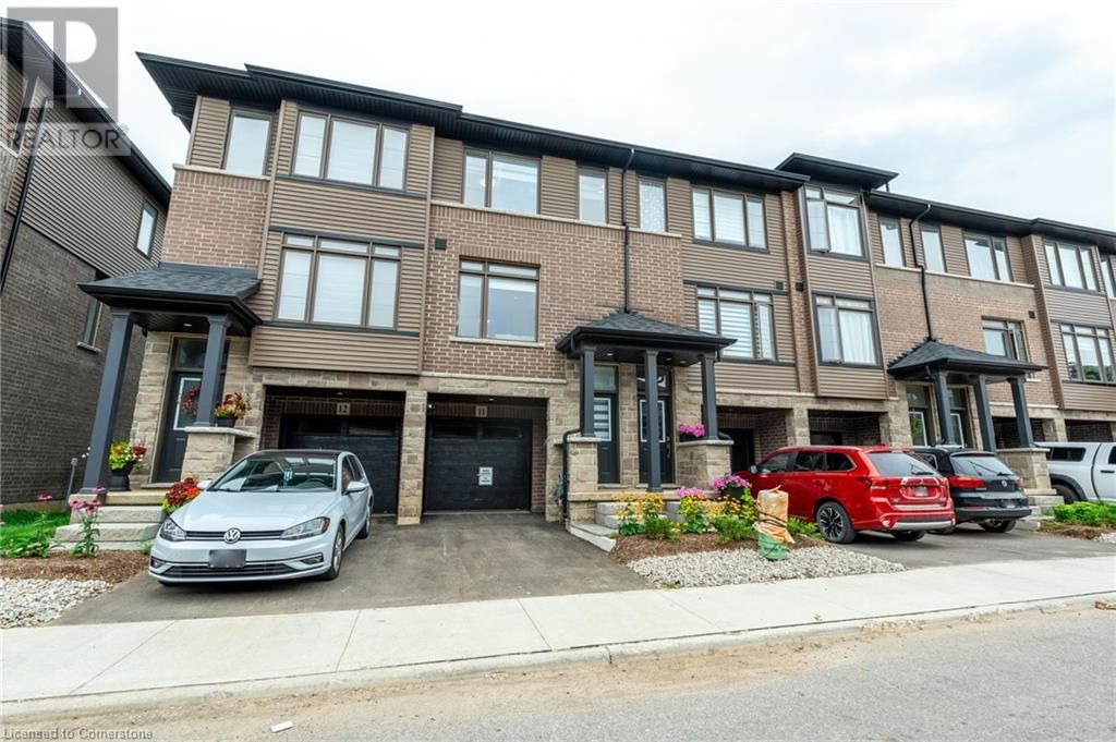 11 - 120 COURT DRIVE Image 1