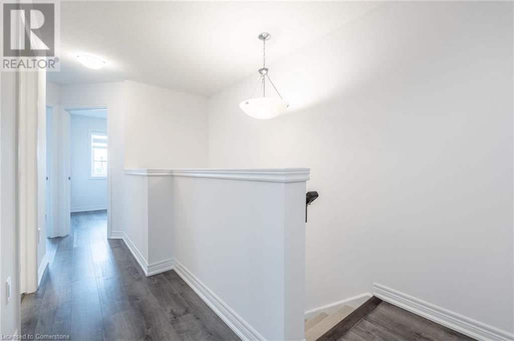 11 - 120 COURT DRIVE Image 20