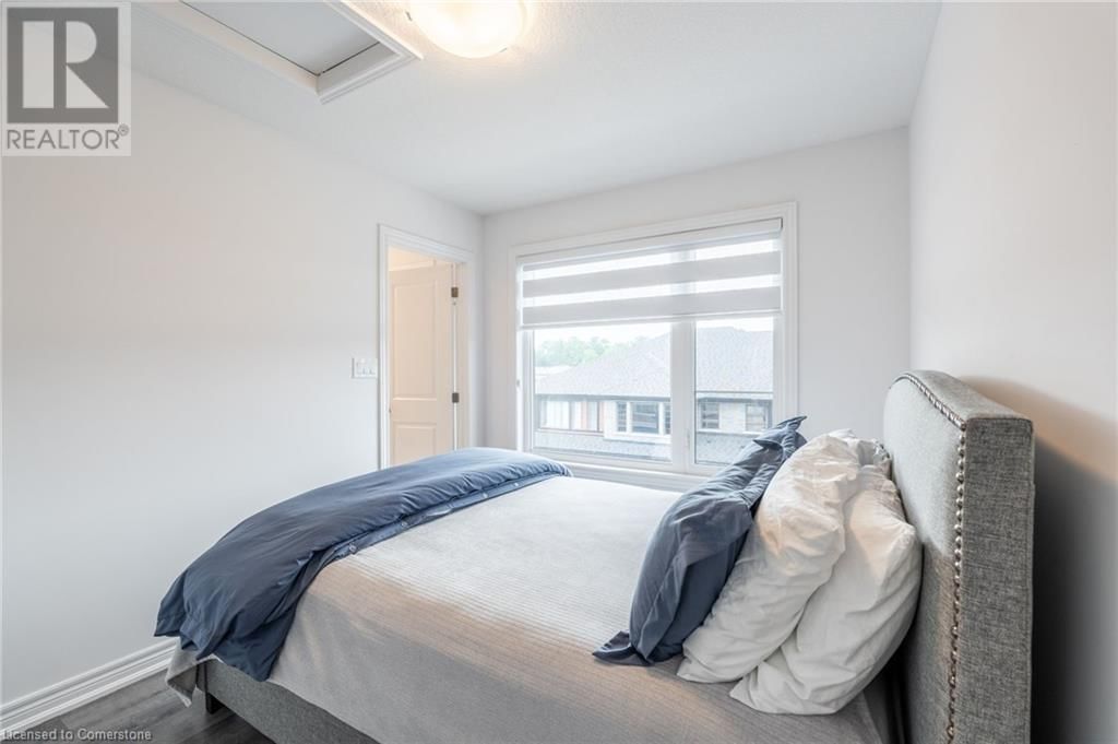 11 - 120 COURT DRIVE Image 22