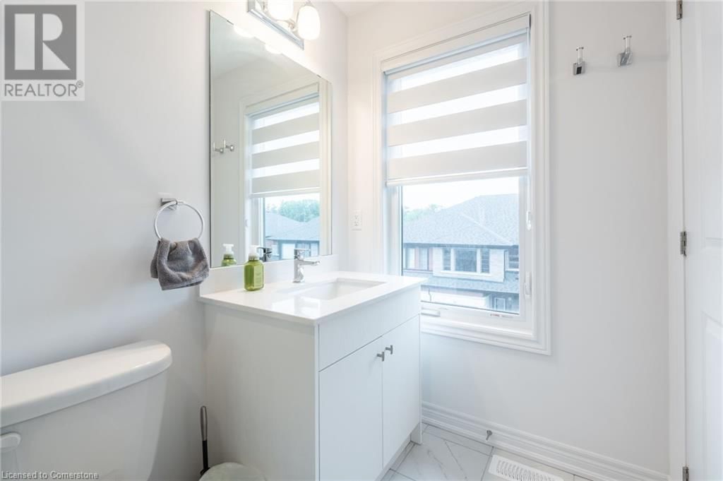 11 - 120 COURT DRIVE Image 26