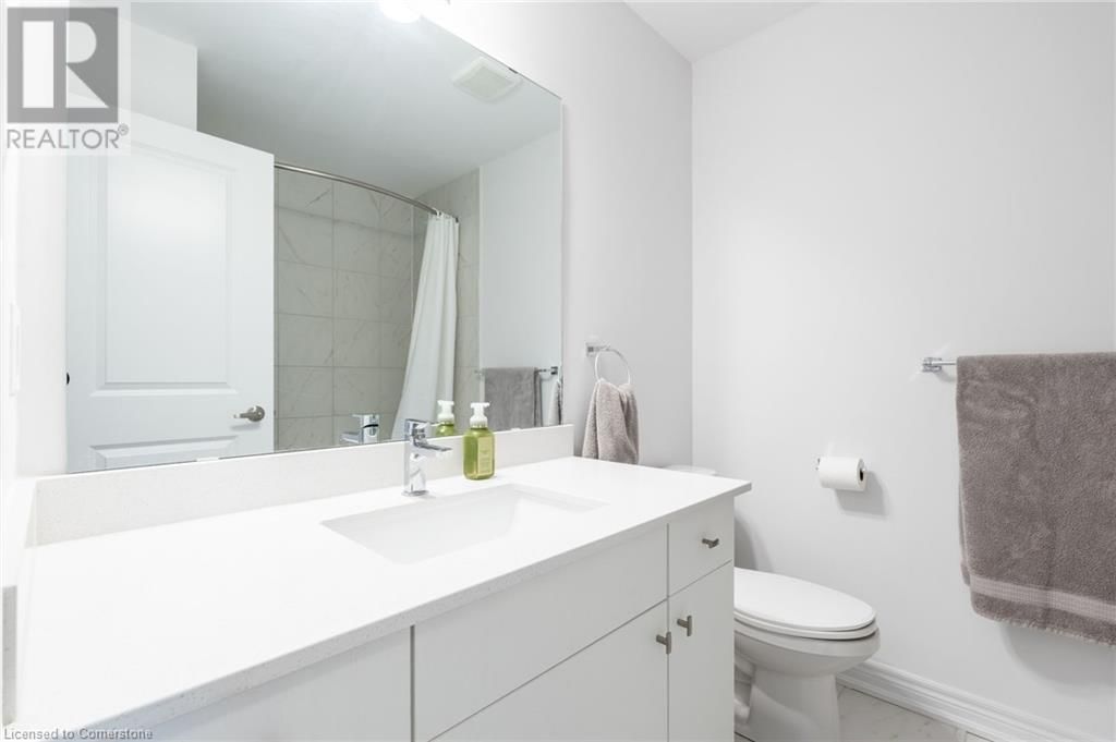 11 - 120 COURT DRIVE Image 27