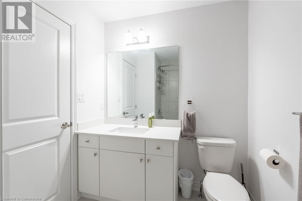 11 - 120 COURT DRIVE Image 29