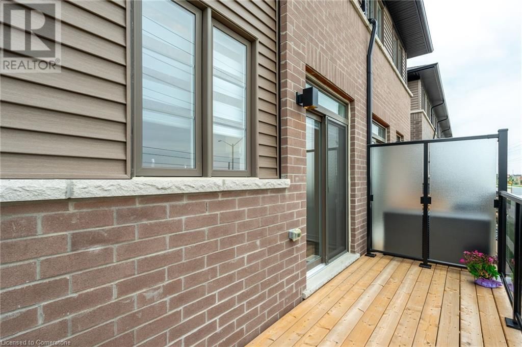 11 - 120 COURT DRIVE Image 39