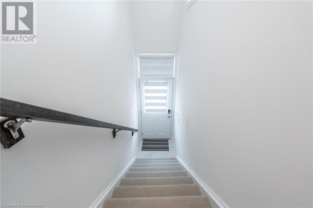 11 - 120 COURT DRIVE Image 4