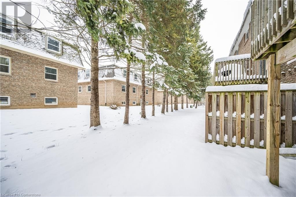 14 - 212 WESTCOURT PLACE Image 13