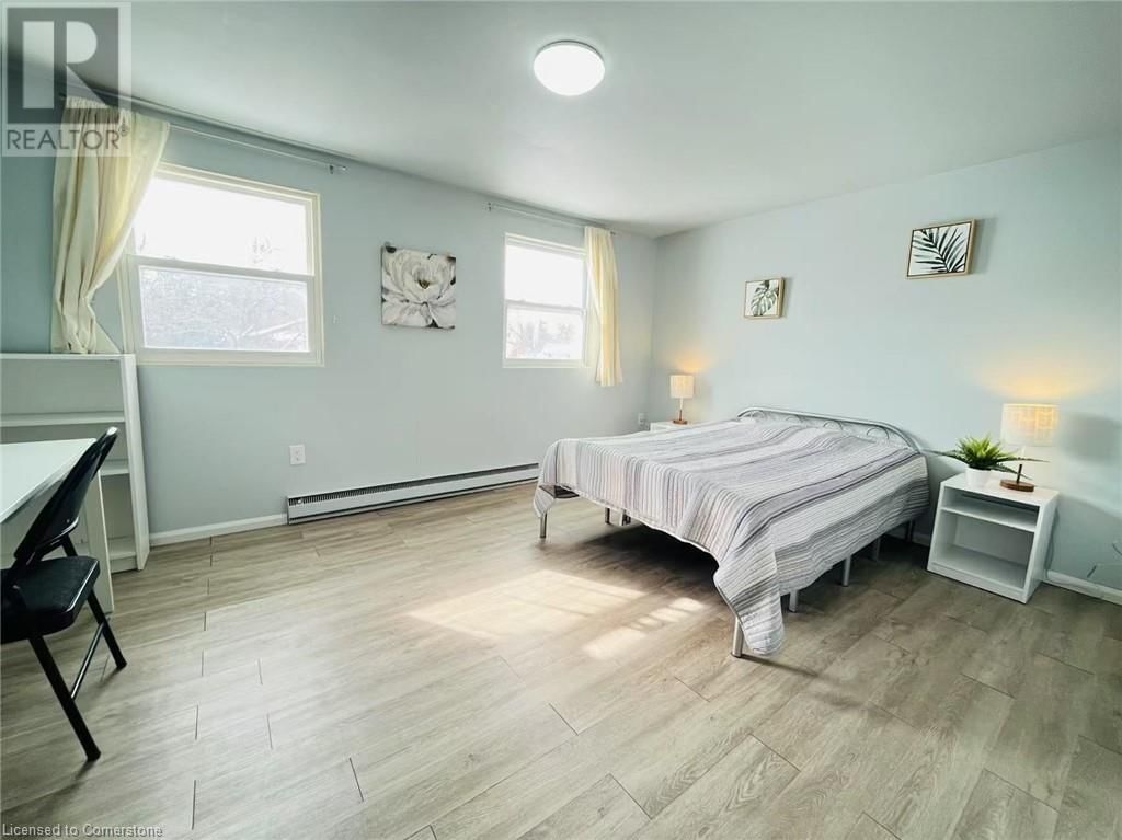 14 - 212 WESTCOURT PLACE Image 7