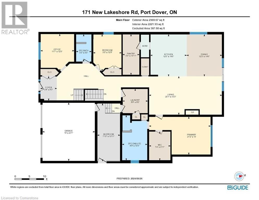 171 NEW LAKESHORE ROAD Image 49