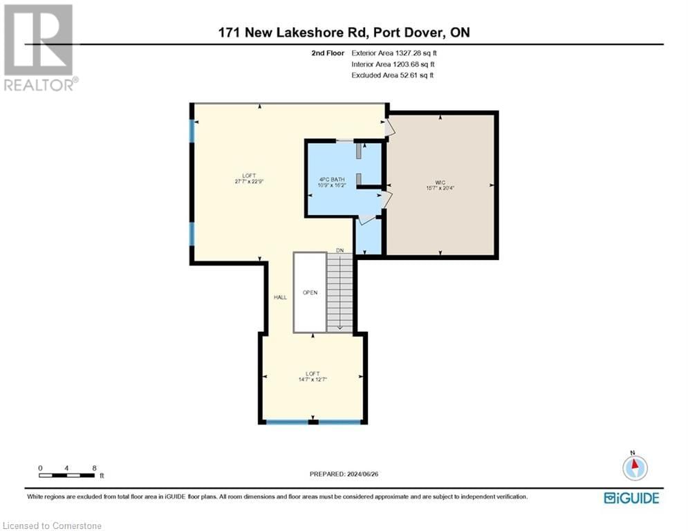 171 NEW LAKESHORE ROAD Image 50