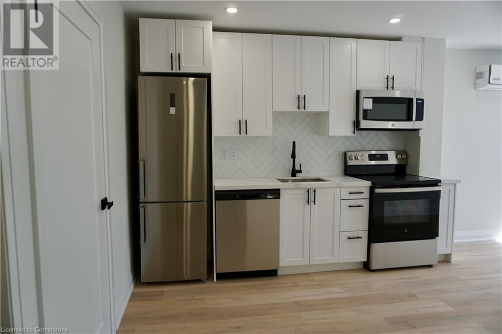13 - 588 BARTON STREET EAST Image 5