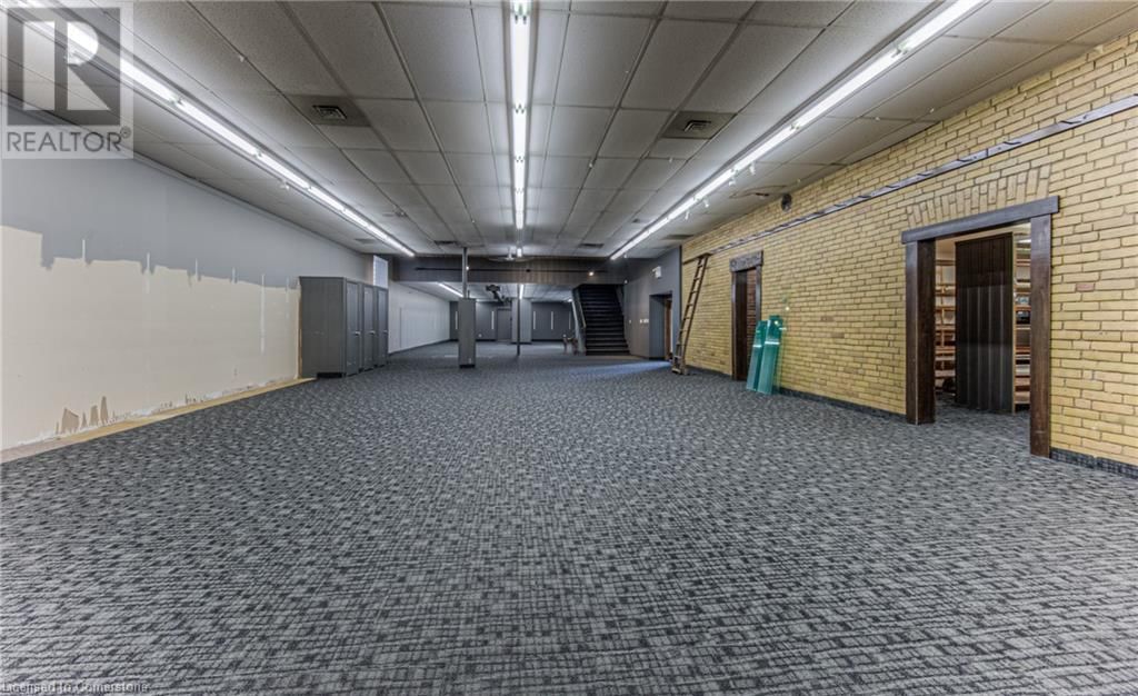 95 PEEL STREET Image 10