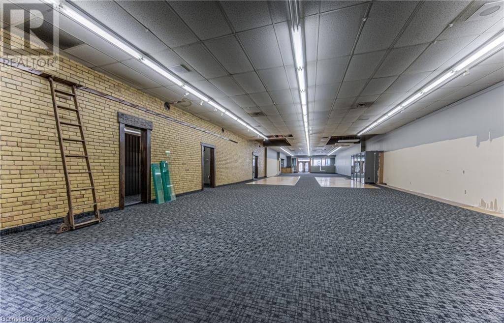 95 PEEL STREET Image 11