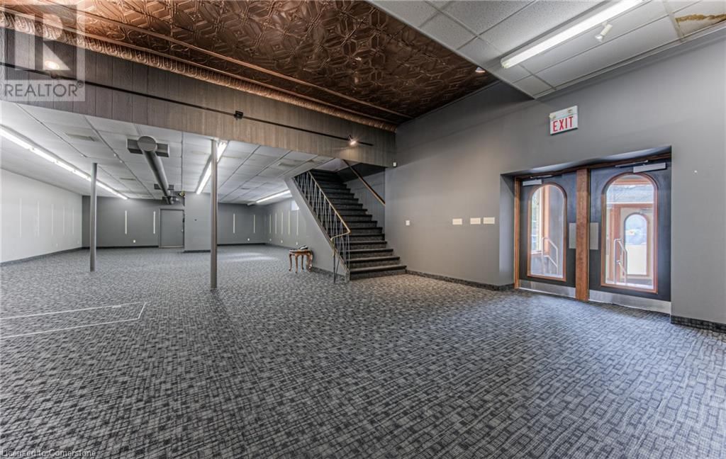 95 PEEL STREET Image 12