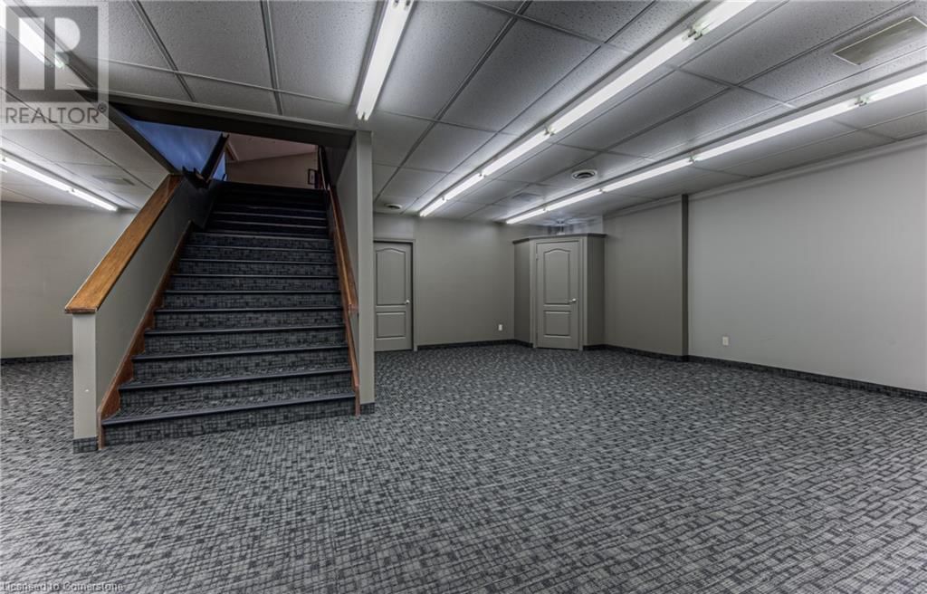 95 PEEL STREET Image 15