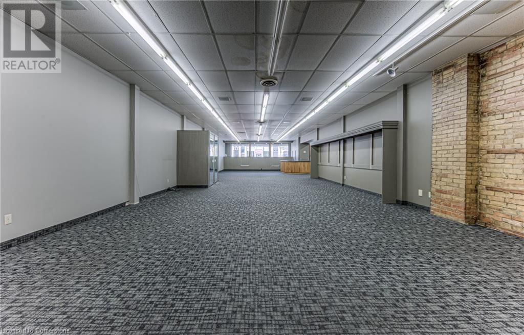 95 PEEL STREET Image 16