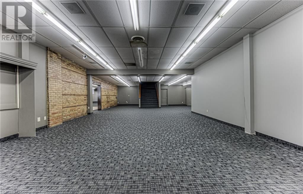 95 PEEL STREET Image 17