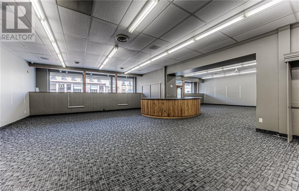95 PEEL STREET Image 18