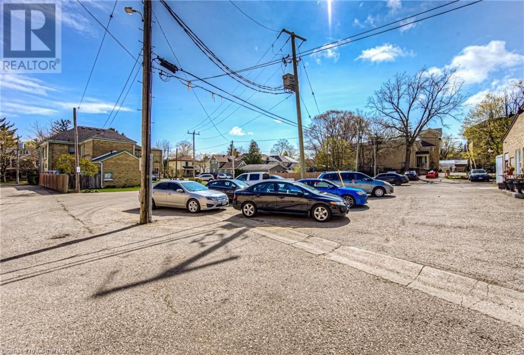 95 PEEL STREET Image 19