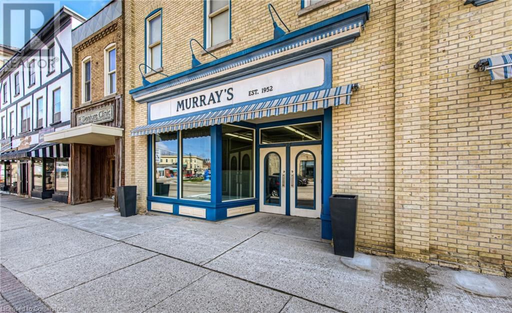 95 PEEL STREET Image 2