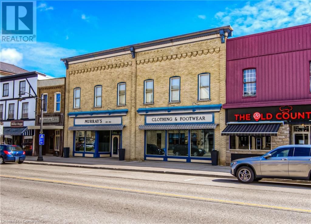 95 PEEL STREET Image 20