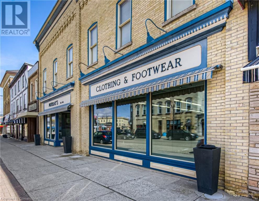 95 PEEL STREET Image 3