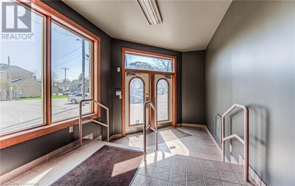 95 PEEL STREET Image 4