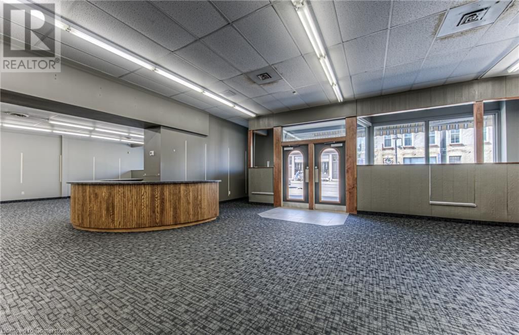 95 PEEL STREET Image 6