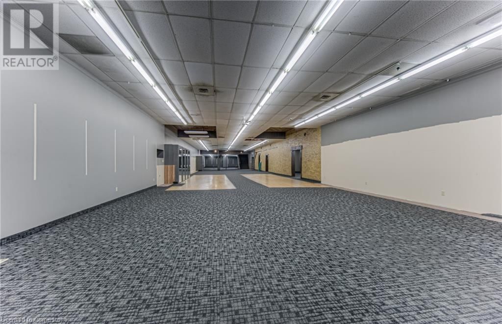 95 PEEL STREET Image 7