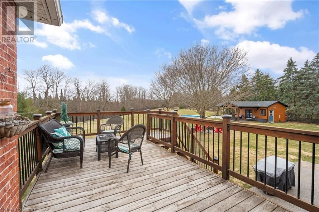 16 CREDIT RIVER ROAD Image 39