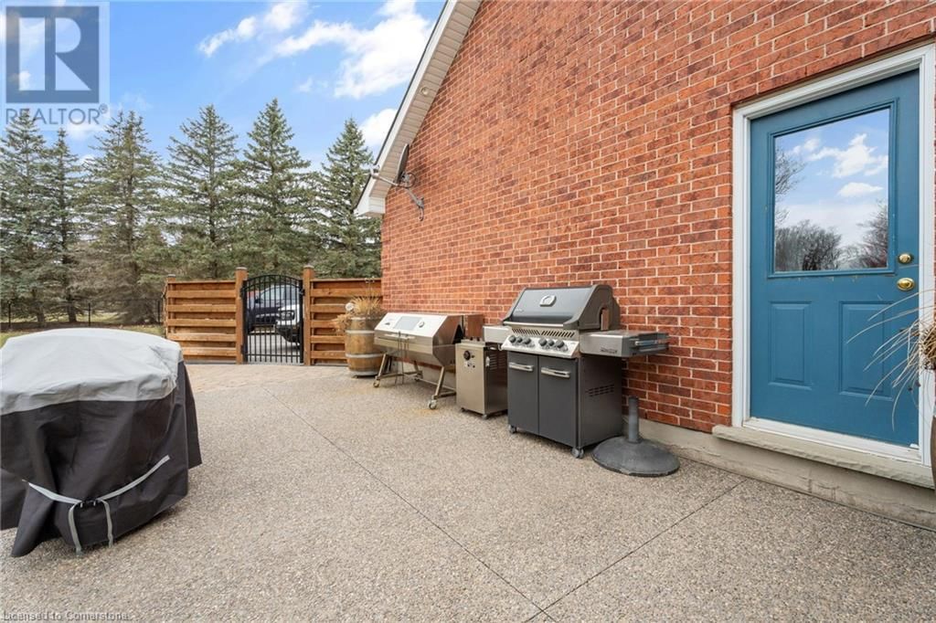 16 CREDIT RIVER ROAD Image 41