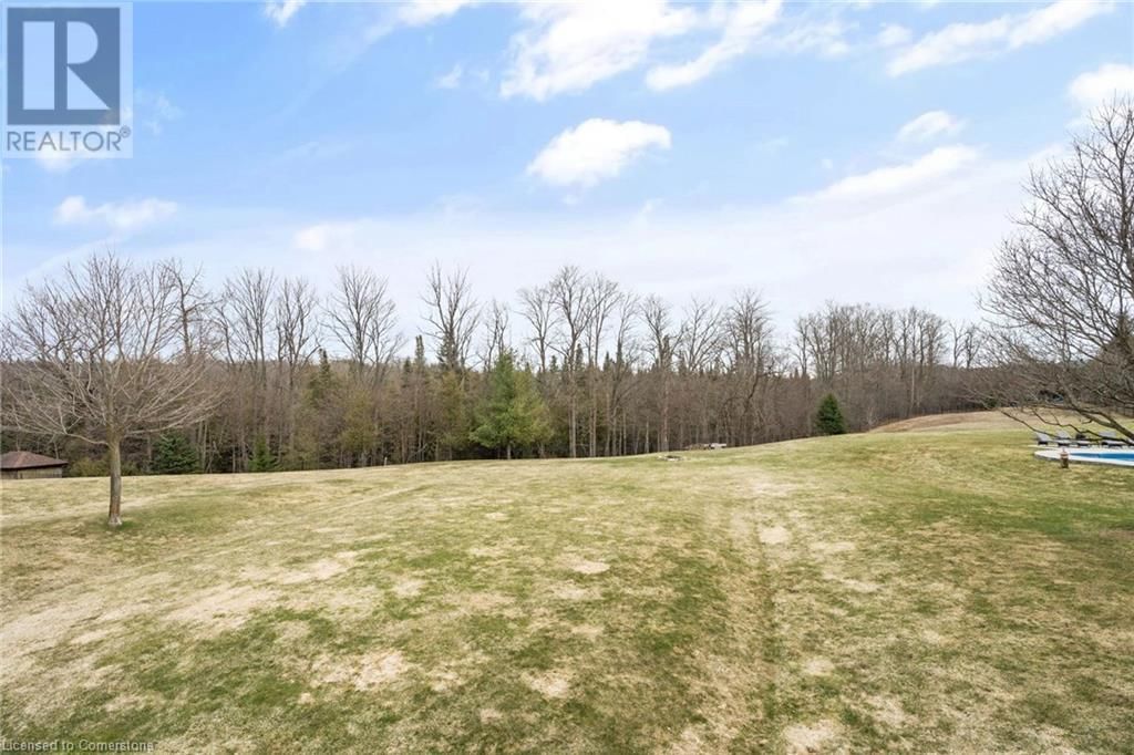 16 CREDIT RIVER ROAD Image 43