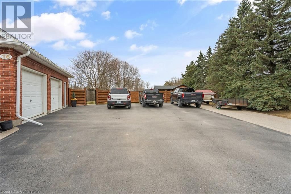 16 CREDIT RIVER ROAD Image 5