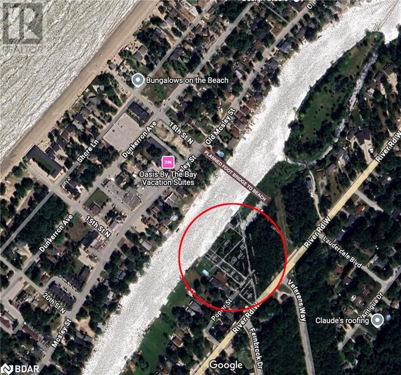 8 POPLAR STREET Image 17