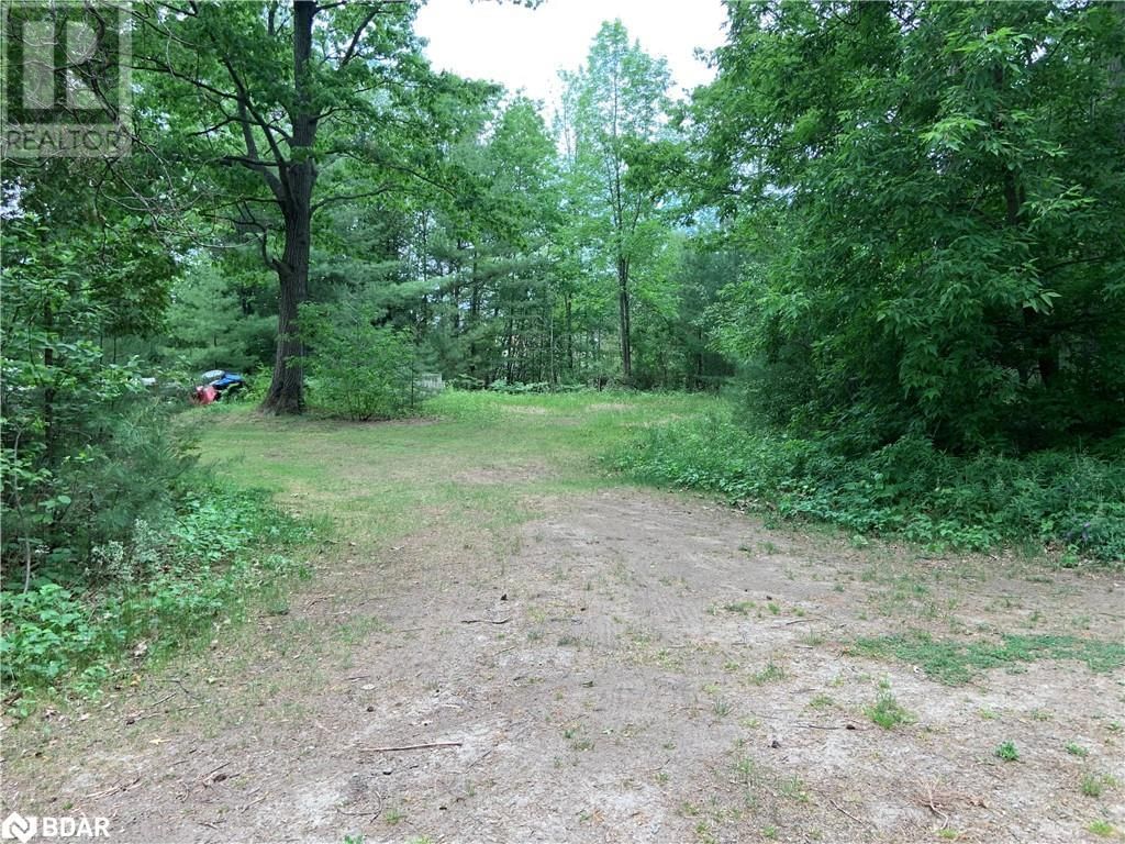 8 POPLAR STREET Image 4
