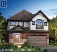 543 BALSAM POPLAR STREET Image 1